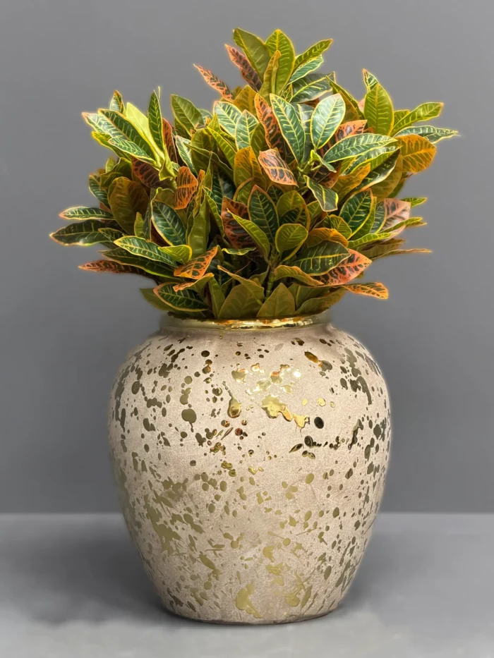 Greenery leaves – 6652-5