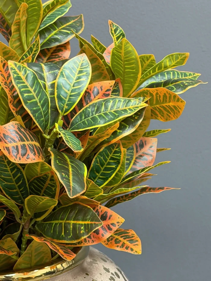 Greenery leaves – 6652-5