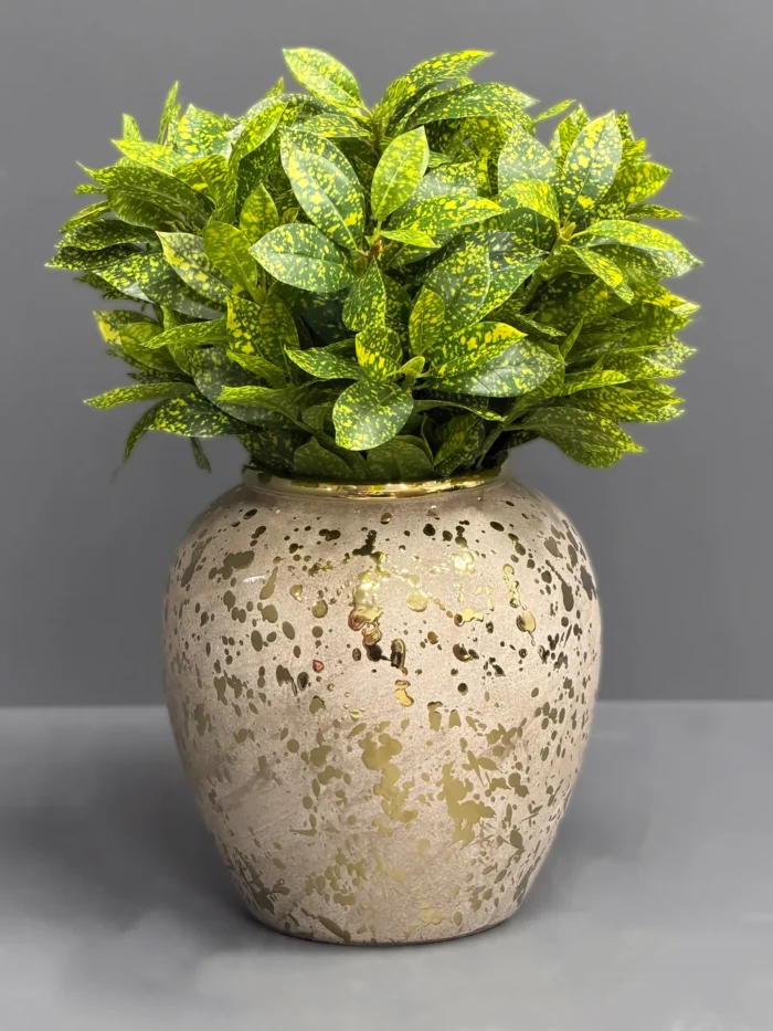 Greenery leaves – 6652-6