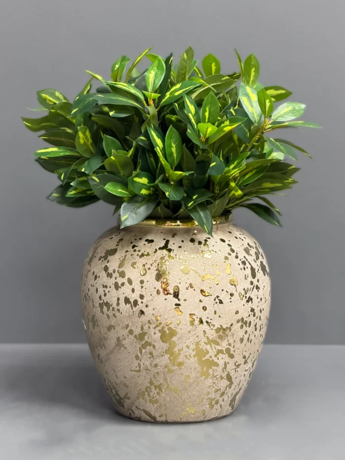 Greenery leaves – 6652-7