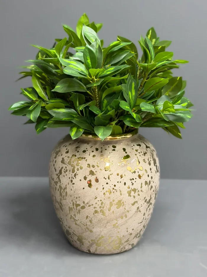 Greenery leaves – 6652-8